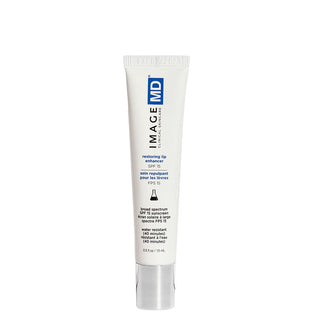 Image Skincare IMAGE MD - Restoring Lip Enhancer SPF 15