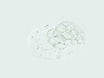 Image Skincare IMAGE MD® - Restoring Facial Cleanser substantie 