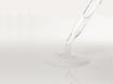 Image Skincare AGELESS - Total Pure Hyaluronic Filler substantie