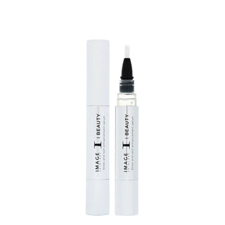 Image Skincare I BEAUTY - Brow And Lash Enhancement Serum