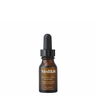 Medik8 Retinol 3TR Intense - Try Me Out 4 ml