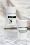Nouvital Pro Collagen Day Cream sfeer