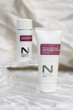 Nouvital Pro Collagen Concentrate sfeer