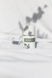 Nouvital Eye Contour Cream sfeer