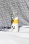 Nouvital Selftan sfeer