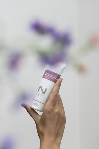 Nouvital Cerelastine mask