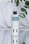 Nouvital Cleansing Foam sfeer