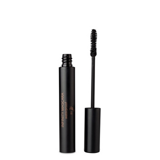 John van G Infinity Mascara Waterproof