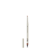Idun Minerals Lipliner ingrid