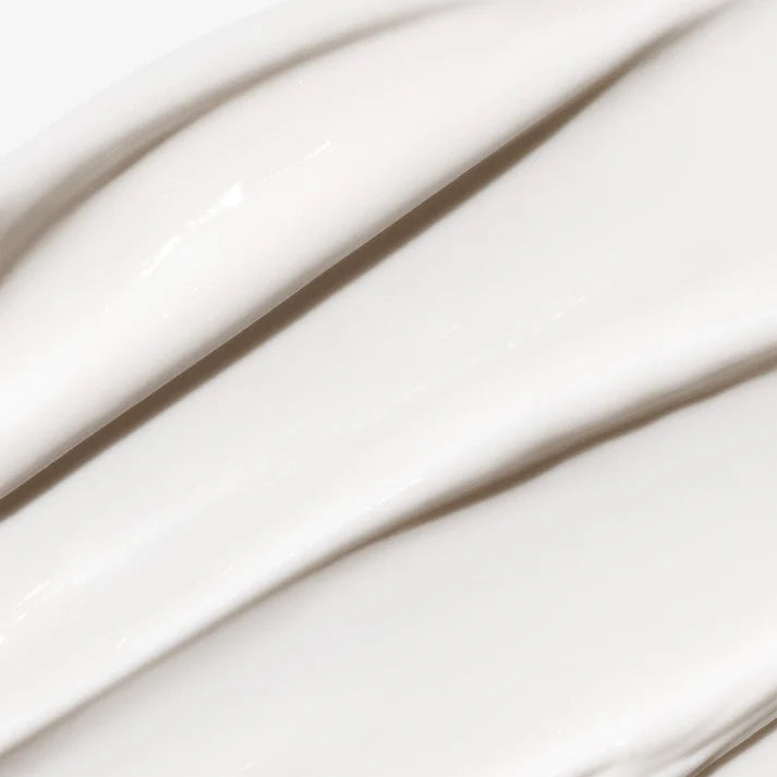 Intensive Moisture Balance 15ml | Dermalogica