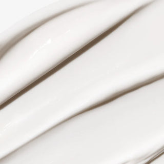 Intensive Moisture Balance 15ml | Dermalogica