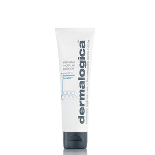 Dermalogica Intensive Moisture Balance