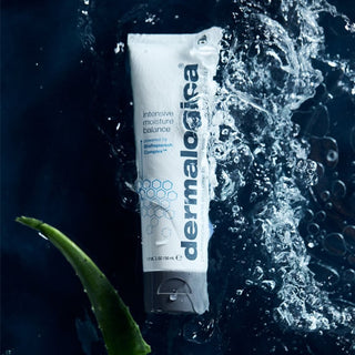 Dermalogica Intensive Moisture Balance