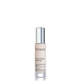 Thalgo Intensive Redensifying Serum