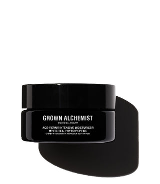 Grown Alchemist Age Repair Intensive Moisturiser