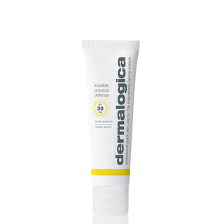 Dermalogica Invisible Physical Defense SPF 30