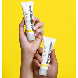 Dermalogica Invisible Physical Defense SPF 30