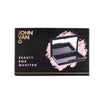 John van G Beauty Box Quattro verpakking voorkant
