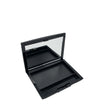 John van G | Beauty Box Quattro