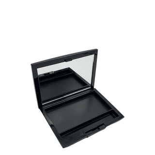 John van G | Beauty Box Quattro