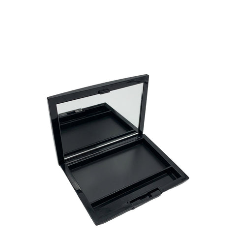 John van G | Beauty Box Quattro