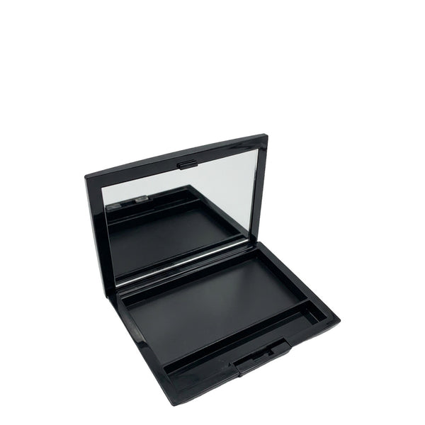 John van G | Beauty Box Quattro