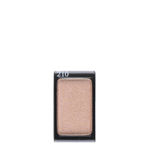 John van G | Eyeshadow 210