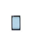 John van G | Eyeshadow blauw tinten