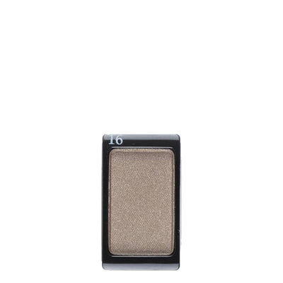 Image of product Eyeshadow bruin tinten
