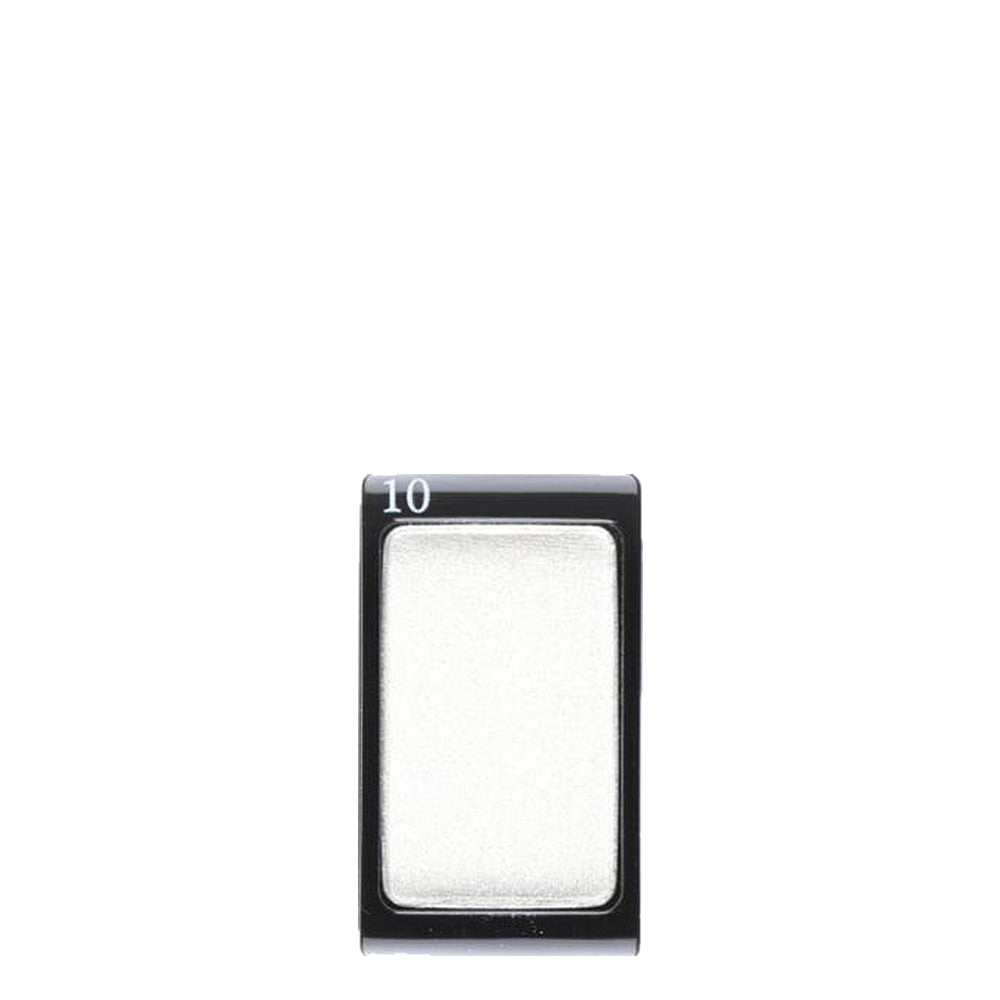 John van G | Eyeshadow lichte tinten