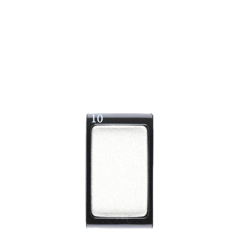 John van G | Eyeshadow lichte tinten