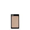 John van G | Mineral Eyeshadow