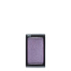 John van G | Eyeshadow paars tinten
