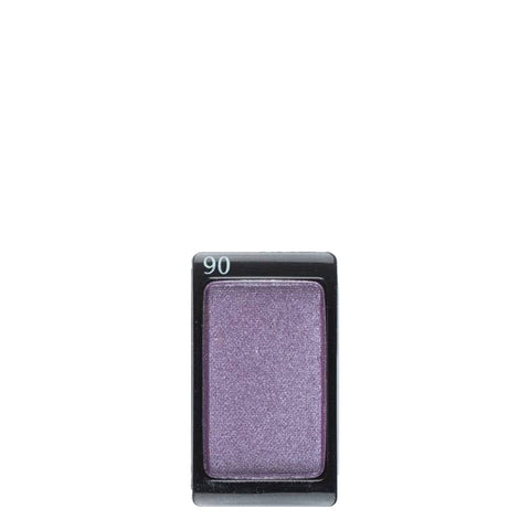 John van G | Eyeshadow paars tinten