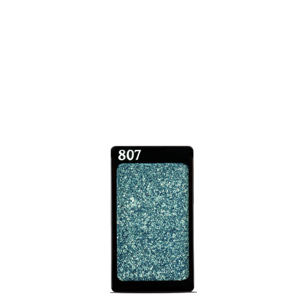 John van G Shimmery Eyeshadow