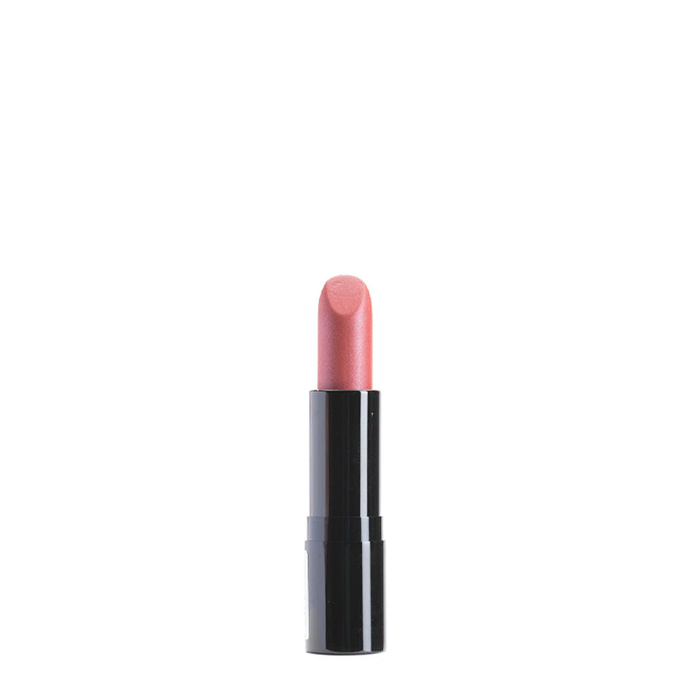 John van G Lipstick roze-paars tinten