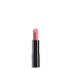 Lipstick roze-paars tinten | John van G