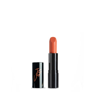 Lipstick oranje - peach tinten | John van G