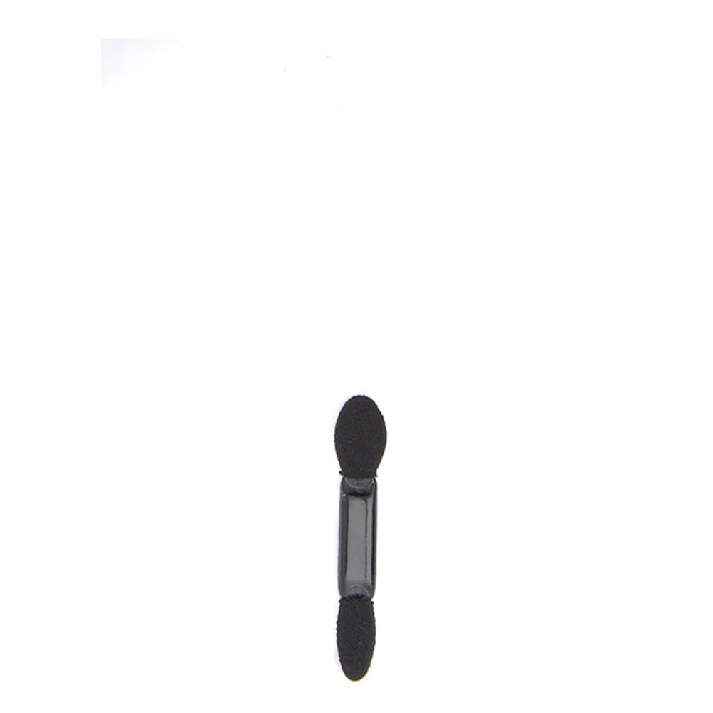 Mini eyeshadow appl. dubbel trio system | John van G