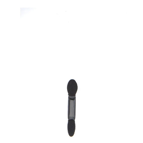 Mini eyeshadow appl. dubbel trio system | John van G