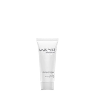 Malu Wilz Jojoba Peeling