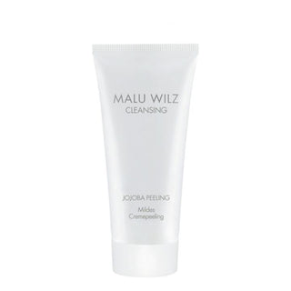 Malu Wilz Jojoba Peeling