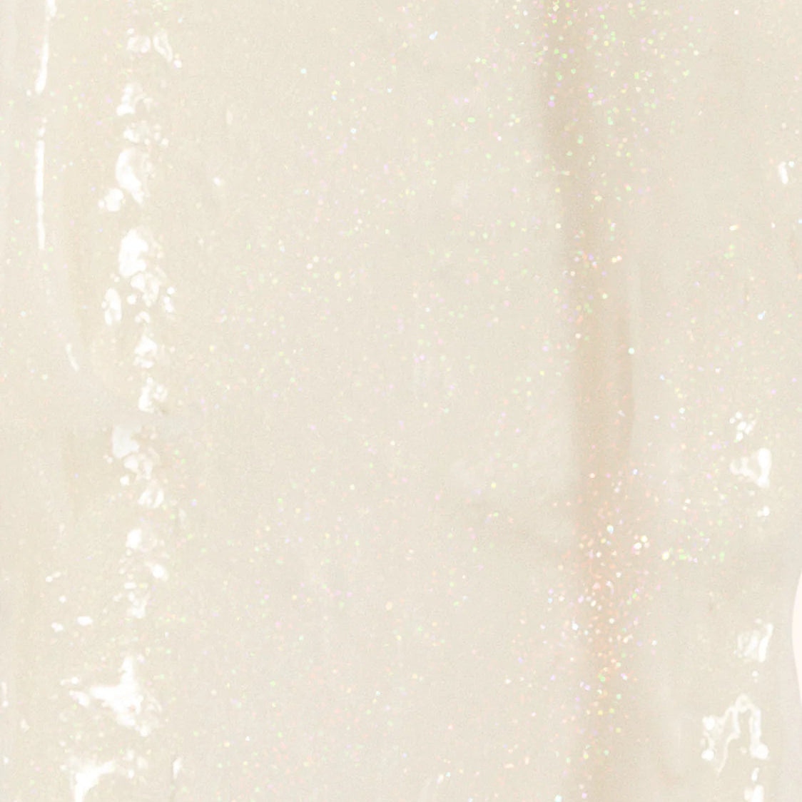 Sensilis Skin Glow Juicy Cream texture
