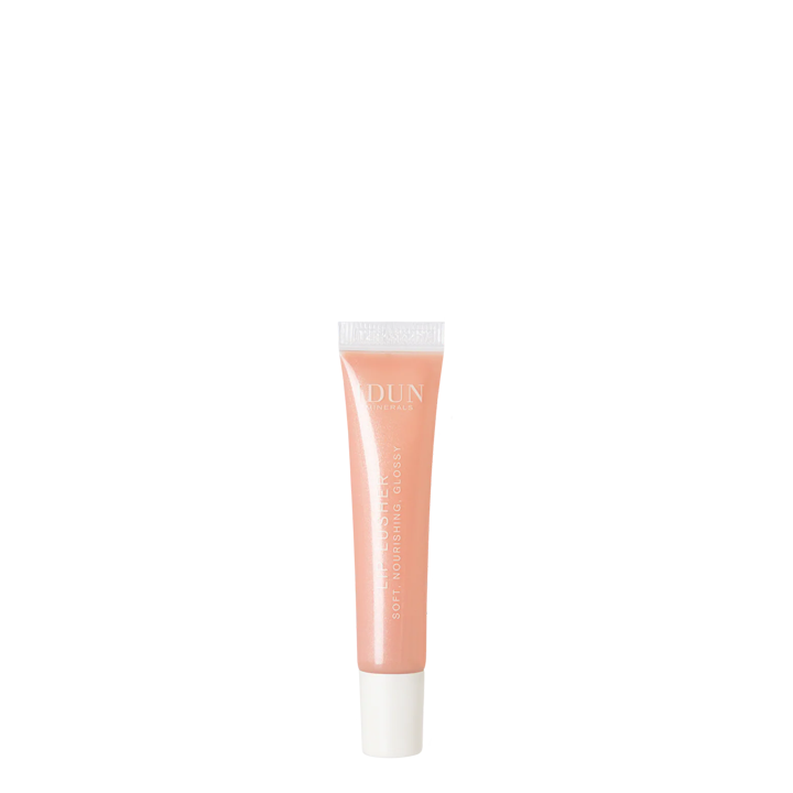 Idun Minerals Lip Lusher Julia
