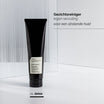 Comfort Zone Skin Regimen Lx Detox Cleanser werking