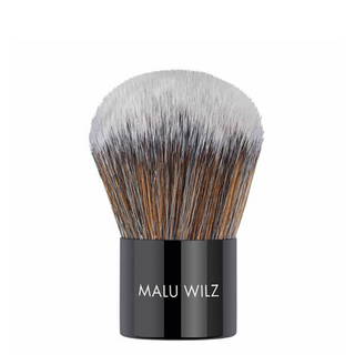 Malu Wilz Kabuki Brush