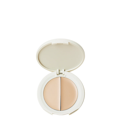 Image of product Duo Concealer