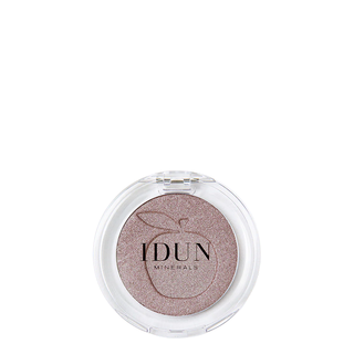 Mineral Single Eyeshadow