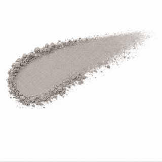 Mineral Single Eyeshadow