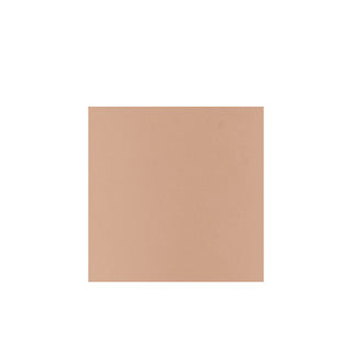 Malu Wilz Natural Finish Foundation Amber nr 27 + gratis Glow Edition Ampul